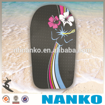 Decorative surfboard/EPS bodyboard