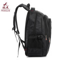 Nylon Tentera Sukan Travel Laptop Hiking Backpack