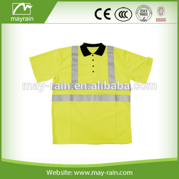 Safety vest,safety product,reflective safety vest