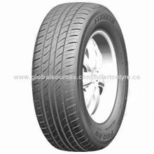 Wholesale Tires, High Performance