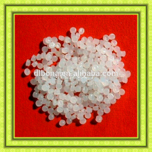 HDPE high density polyethylene hdpe plastic granules