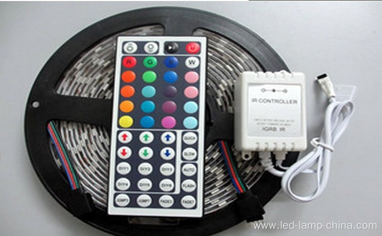 Festival christmas led strip