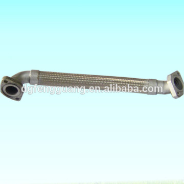 PIPE FOR OIL oil pipe oil hose air compressor parts