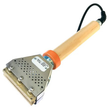 Tyre Branding Stamp Electric Tire Marker 1 Inch