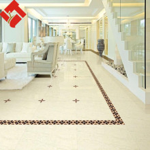 plans house house floor brand names ceramic tile