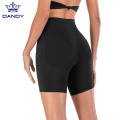 Neie Stil Workout Yoga Shorts