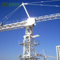 Topkit Tower Crane MC310K12 para la construcción