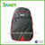 Wholesale Widely Used China Popular Computer Backpack