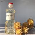 Chimie agent additif biodiesel huile