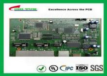 11  Smt Automatic Lines Pcb Manufacturing And Pcb Assembly