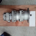 Chargeur komatsu lw250 pompe hydraulique 705-56-26030