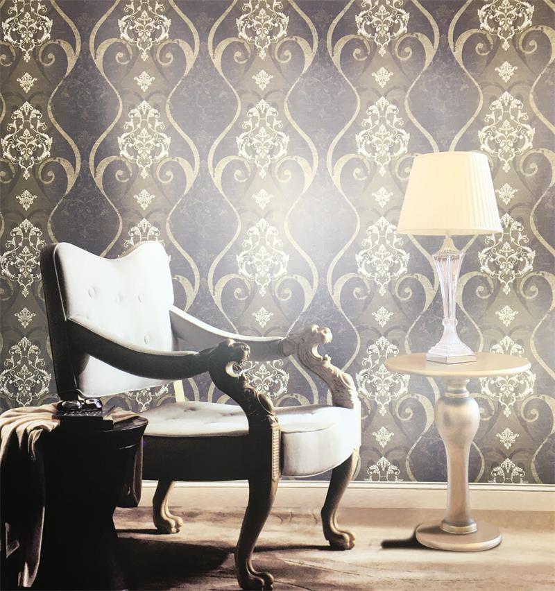 Pvc Wallpaper Wallcovering 2021080556a Jpg