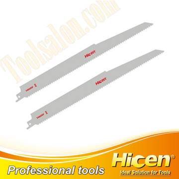 S4860DF Reciprocating Saw Blade