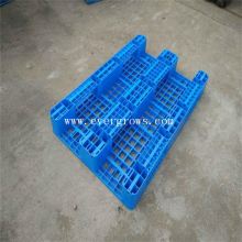 China Export plastic pallet metal pallet euro plastic pallet