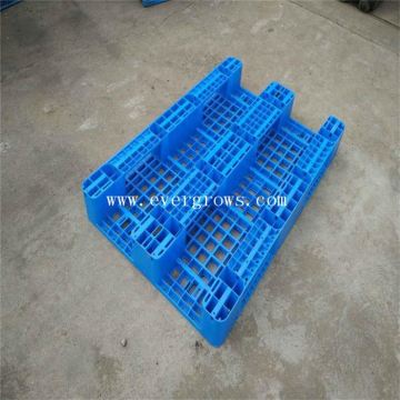 China Export plastic pallet metal pallet euro plastic pallet