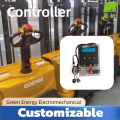 24V 1230 Controller for Electric Forklifts
