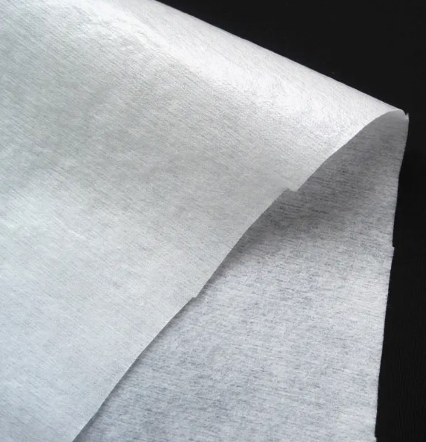 Spunbond Nonwoven Fabric