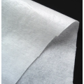 100% polypropylene non-woven fabrics