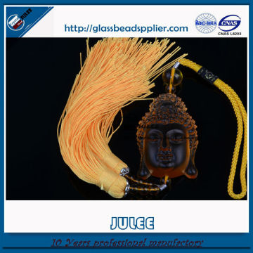 car interior decoration car decoration accessories