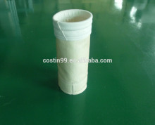 NOMEX filter bag