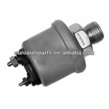 0025421717TRUCK BENZ OIL PRESSURE SWITCH
