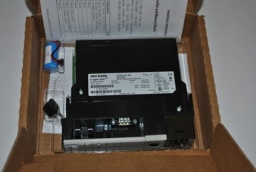 AB PLC module MVI56-MCM MVI56E-MCM