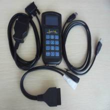 Super VAG K+CAN V4.8