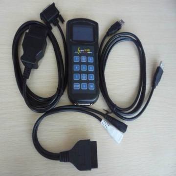 Super VAG K+CAN V4.8