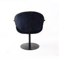 Artifort Little Tulip Chair by Pierre Paulin