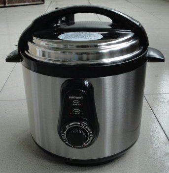 multi cooker
