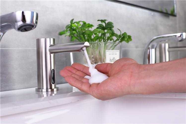 soap dispenser4