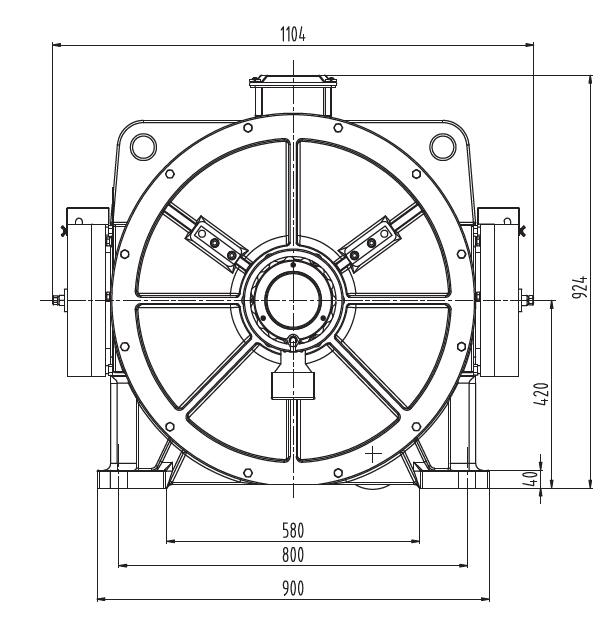 Kds Motor 14 Jpg