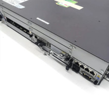 Hot Selling BBU 3900 for Mobile Communication Equipment Data Transmission