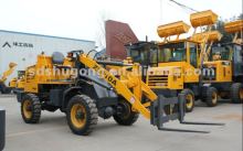 wheel loader forks for sale