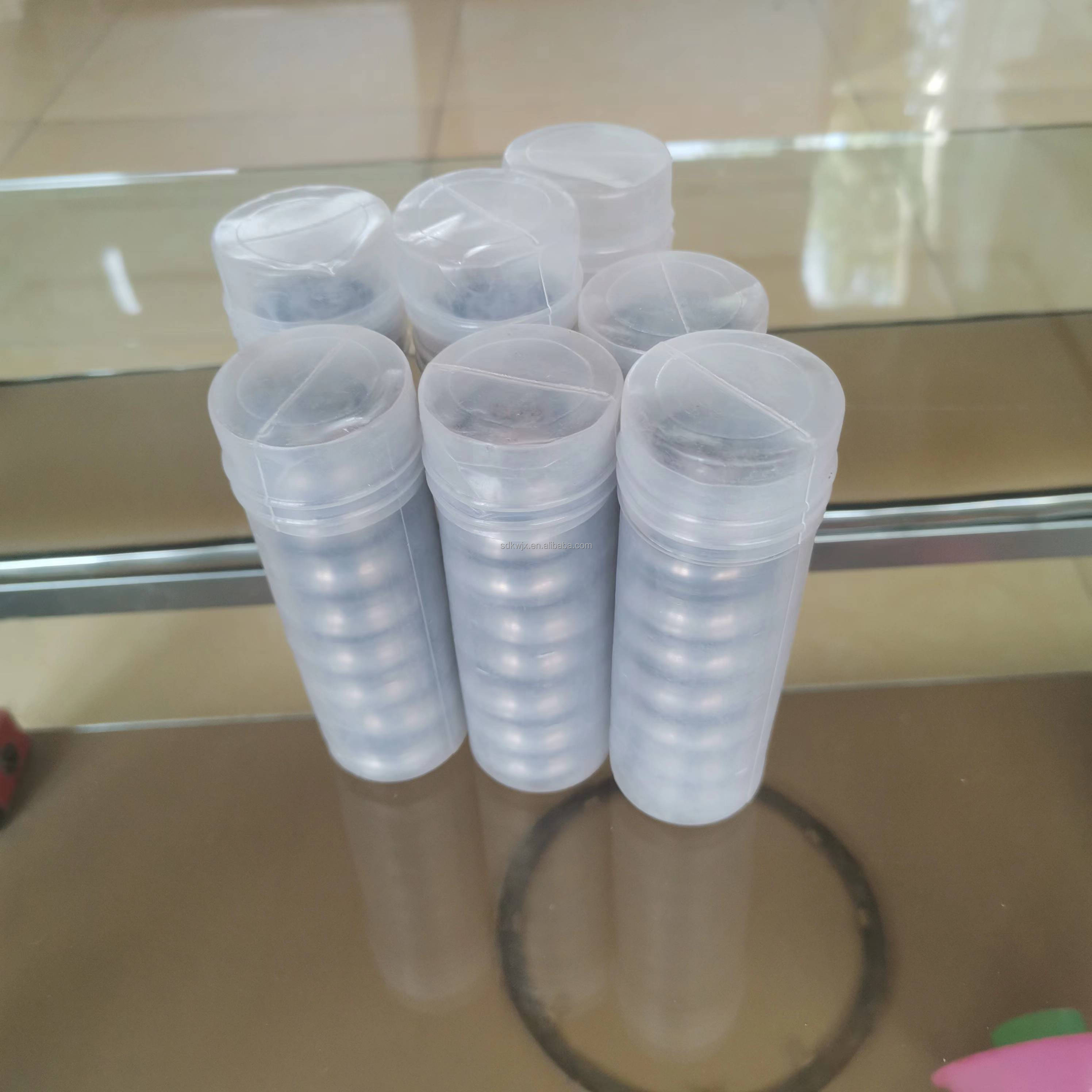 needle roller   Bearing  Custom Processing Bearings