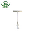 Pratique Installation rapide Pole Anchor Manual Tool