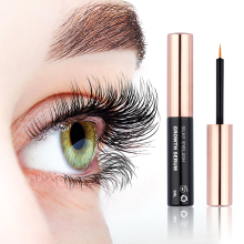 KV 3ml Lash Enhancing Serum - Private Label Eyelash Growth Serum
