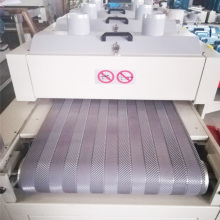 High pressure cnc water jet machines