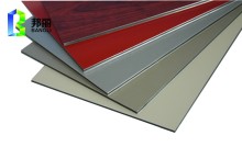 exterior wall finishing material exterior wall construction material