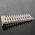 CNC SLA 3D printing rapid prototype plastic model