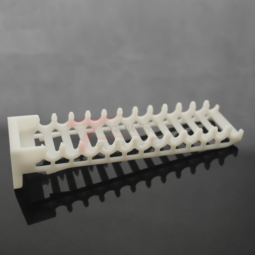 CNC SLA 3D-Druck Rapid Prototyp Kunststoffmodell
