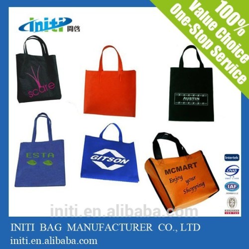 2015 new products made in china machine for biodegradable bags