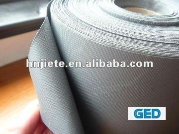 pvc coated fiberglass cloth