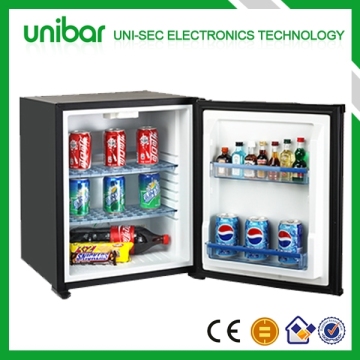 Absorption mini bar, portable fridge ,fridge bar (USF-38)
