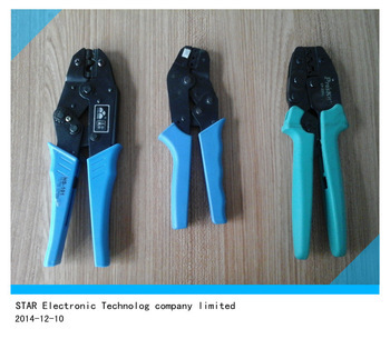 Good quality crimp terminal tool