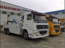 towing service 24 hours cheap