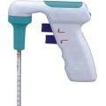 Electromotion pipet Controller