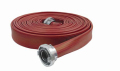 NBR DOUBLE COATING HOSE