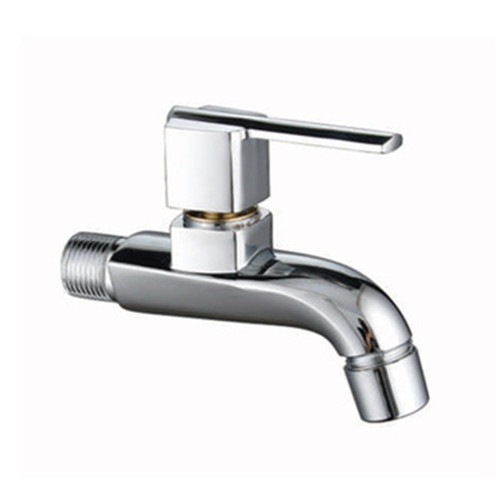 kitchen sink faucets 