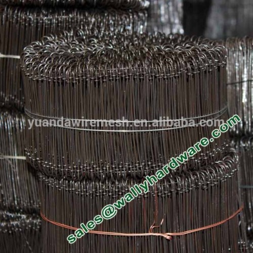 loop tie wire- 15 Years Factory